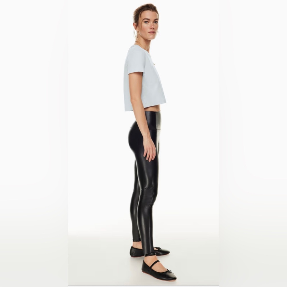 Wilfred Free Daria Leggings